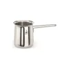Gefu Stainless Steel Frothing Jug Claudio - cozylivehome.com | we sell a wide range of comfortable household items^ Shop All