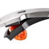 Gefu Tari Slicer - cozylivehome.com | we sell a wide range of comfortable household items^ Shop All