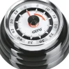 GEFU Timer Retro - cozylivehome.com | we sell a wide range of comfortable household items^ Shop All