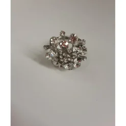 Gem Napkin Ring - cozylivehome.com | we sell a wide range of comfortable household items^ Shop All