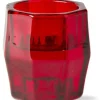Gem Reversible Candle Holder - cozylivehome.com | we sell a wide range of comfortable household items^ Shop All