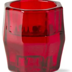 Gem Reversible Candle Holder - cozylivehome.com | we sell a wide range of comfortable household items^ Shop All