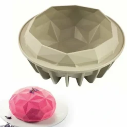 Gemma Mold - cozylivehome.com | we sell a wide range of comfortable household items^ Shop All