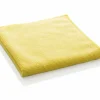 General Purpose Cloth - cozylivehome.com | we sell a wide range of comfortable household items^ Shop All