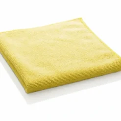 General Purpose Cloth - cozylivehome.com | we sell a wide range of comfortable household items^ Shop All