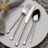 Geneva Flatware Service For 4 - cozylivehome.com | we sell a wide range of comfortable household items^ Shop All