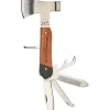 Gentlemen's Hardware Axe Multi-Tool - cozylivehome.com | we sell a wide range of comfortable household items^ Shop All