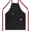 Gentlemen's Hardware BBQ Utility Apron & Bottle Opener - cozylivehome.com | we sell a wide range of comfortable household items^ Shop All