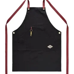 Gentlemen's Hardware BBQ Utility Apron & Bottle Opener - cozylivehome.com | we sell a wide range of comfortable household items^ Shop All