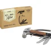 Gentlemen's Hardware Hammer Multi Tool - cozylivehome.com | we sell a wide range of comfortable household items^ Shop All