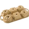 GEO BUNDTLETTE PAN - cozylivehome.com | we sell a wide range of comfortable household items^ Shop All