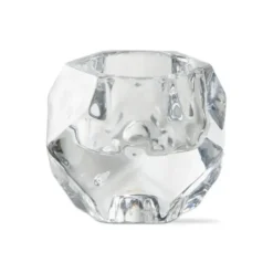 Geo Reversible Candle Holder - cozylivehome.com | we sell a wide range of comfortable household items^ Shop All