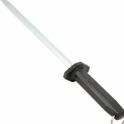 German Sharpening Steel - cozylivehome.com | we sell a wide range of comfortable household items^ Shop All