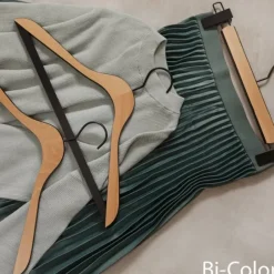 German Wooden Hangers Set/3 - cozylivehome.com | we sell a wide range of comfortable household items^ Shop All