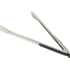 Flash Sale GG 16'' TONGS - cozylivehome.com | we sell a wide range of comfortable household items Housewares