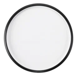 GG 16'' TURNTABLE - cozylivehome.com | we sell a wide range of comfortable household items^ Shop All