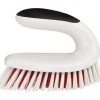 GG ALL PURPOSE SCRUB BRUSH - cozylivehome.com | we sell a wide range of comfortable household items^ Shop All