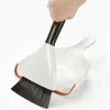 GG DUSTPAN & BRUSH SET - cozylivehome.com | we sell a wide range of comfortable household items^ Shop All