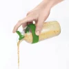 Fashion GG LITTLE SALAD DRESSING SHAKER - GREEN - cozylivehome.com | we sell a wide range of comfortable household items Housewares