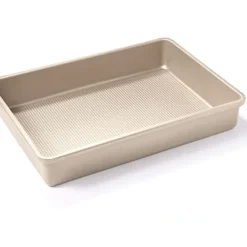 GG NON-STICK PRO CAKE PAN - 9'' x 13'' - cozylivehome.com | we sell a wide range of comfortable household items^ Shop All