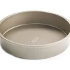 GG NON-STICK PRO CAKE PAN - 9'' ROUND - cozylivehome.com | we sell a wide range of comfortable household items^ Shop All