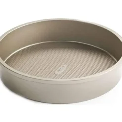 GG NON-STICK PRO CAKE PAN - 9'' ROUND - cozylivehome.com | we sell a wide range of comfortable household items^ Shop All