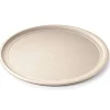 GG NON-STICK PRO PIZZA PAN - cozylivehome.com | we sell a wide range of comfortable household items^ Shop All