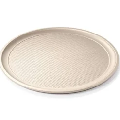 GG NON-STICK PRO PIZZA PAN - cozylivehome.com | we sell a wide range of comfortable household items^ Shop All