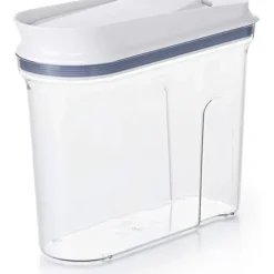 GG POP SMALL CEREAL DISPENSER - 2.5 QT - cozylivehome.com | we sell a wide range of comfortable household items^ Shop All