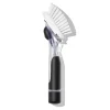 GG SOAP DISPENSING DISH BRUSH - cozylivehome.com | we sell a wide range of comfortable household items^ Shop All