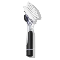 GG SOAP DISPENSING DISH BRUSH - cozylivehome.com | we sell a wide range of comfortable household items^ Shop All