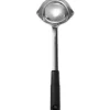 Online GG SS LADLE - cozylivehome.com | we sell a wide range of comfortable household items Housewares