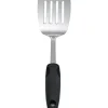 Store GG- Stainless Steel Slotted Turner - cozylivehome.com | we sell a wide range of comfortable household items Housewares