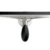 GG STAINLESS STEEL SQUEEGEE - cozylivehome.com | we sell a wide range of comfortable household items^ Shop All