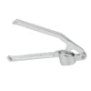 GHIDINI ITALIAN GARLIC PRESS - cozylivehome.com | we sell a wide range of comfortable household items^ Shop All