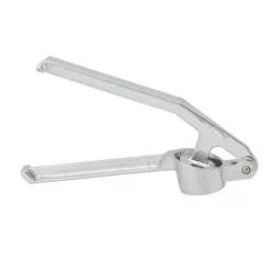 GHIDINI ITALIAN GARLIC PRESS - cozylivehome.com | we sell a wide range of comfortable household items^ Shop All