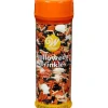 Ghost & Pumpkin Sprinkles Mix 4.23 oz - cozylivehome.com | we sell a wide range of comfortable household items^ Shop All