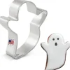 GHOST MINI COOKIE CUTTER - cozylivehome.com | we sell a wide range of comfortable household items^ Shop All