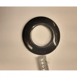 Gia Napkin Ring Pack Of 4 - cozylivehome.com | we sell a wide range of comfortable household items^ Shop All