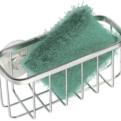 Gia Suction Sink Center - cozylivehome.com | we sell a wide range of comfortable household items^ Shop All