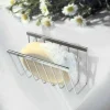Gia Suction Soap/Sponge Holder - cozylivehome.com | we sell a wide range of comfortable household items^ Shop All