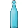 GIARA BOTTLE 33 3/4 oz -SKY BLUE - cozylivehome.com | we sell a wide range of comfortable household items^ Shop All