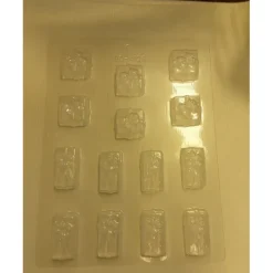 Gift Box #90-4123 - cozylivehome.com | we sell a wide range of comfortable household items^ Shop All