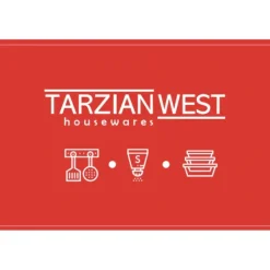 Gift Card in Store - cozylivehome.com | we sell a wide range of comfortable household items^ Shop All