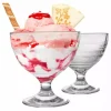 Gigogne Dessert Bowl - cozylivehome.com | we sell a wide range of comfortable household items^ Shop All