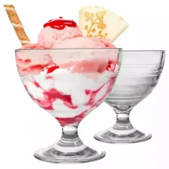 Gigogne Dessert Bowl - cozylivehome.com | we sell a wide range of comfortable household items^ Shop All