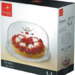 GINEVRA TRAY & DOME - cozylivehome.com | we sell a wide range of comfortable household items^ Shop All