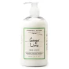GINGER LIME HAND LOTION - cozylivehome.com | we sell a wide range of comfortable household items^ Shop All