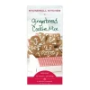 GINGERBREAD COOKIE MIX - cozylivehome.com | we sell a wide range of comfortable household items^ Shop All