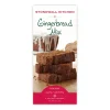 GINGERBREAD MIX - cozylivehome.com | we sell a wide range of comfortable household items^ Shop All